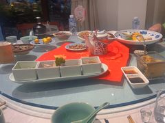 -孔乙己酒家(虹桥路店)