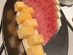 -明州府(文化广场店)