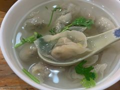 -大叔家福鼎小吃(十全街店)