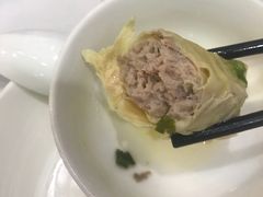 -老吉士(环贸iapm店)