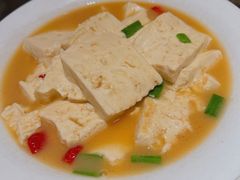 -荣小馆(临海世纪花城店)