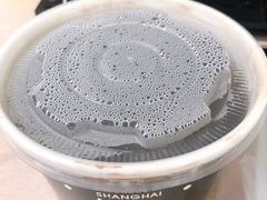 -小飞生煎(东方宝泰店)
