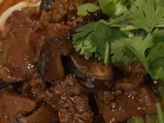 -华夏良子·足道SPA艾灸(铁道大厦店)