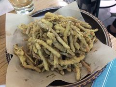 -潮粥荟·潮汕砂锅粥(朝阳大悦城店)
