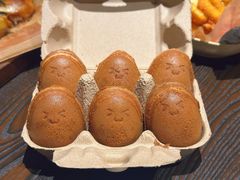 -大象厨房(重庆道店)