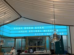 -老昌春饼(迅驰广场店)