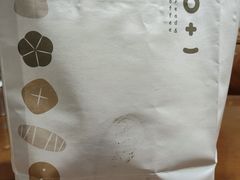 -0+1·手作面包(新北店)