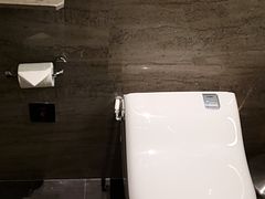 -广州德安丽舍凯宾斯基酒店