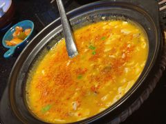 -华豫川酒家(双子塔店)