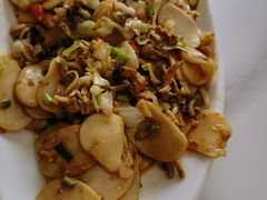 -金海湾海鲜排档(朱家尖店)