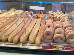 -味多美蛋糕(潘家园店)