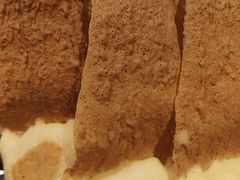 -华膳楼·安徽地标美食·中华餐饮名店(文化公园店)