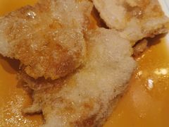 -大同江朝鲜菜•长春地标美食(绿园吾悦广场店)