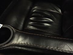 -万达影城(锦华万达广场IMAX店)