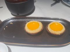 -侨美食家·41年地道粤菜(恒福路店)