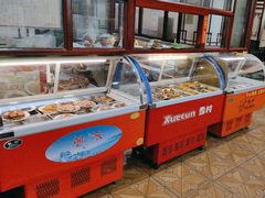 -壹德壹(锦都店)