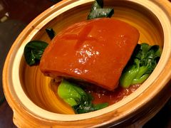 -老正兴菜馆(福州路店)