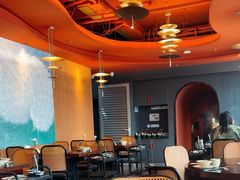 -滇野云南野生菌餐厅(陕西南路店)