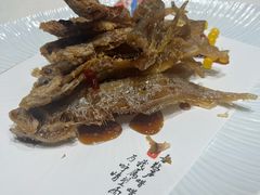 -梅花香里大酒店(郁金香路店)