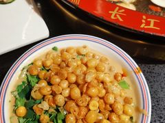 -三江两海老火锅(北京首店)