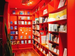 -思南书局(复兴中路店)