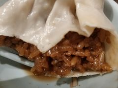 -冶春茶社(星汉大厦店)