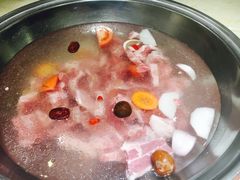 -313羊庄(丁卯镇江总店)