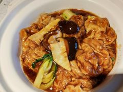 -申宴酒楼(王子百货店)