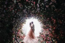-太郎花子婚纱摄影艺术中心
