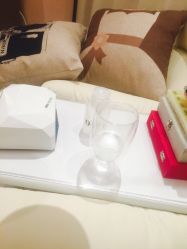 -UP&UP·半永久眉毛眼线机器野生眉