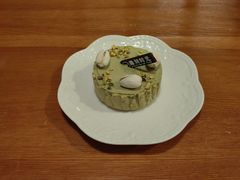 -雕刻时光咖啡馆(交大店)