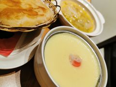 -食悦天美食广场(沈阳青年大街万象城店)