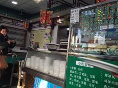 -护国寺小吃(东四店)