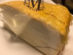 -Lady M Cake Boutique(麦迪逊大道店)