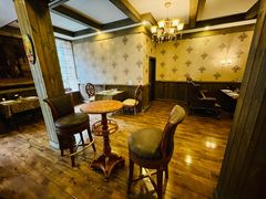 -六国饭店·俄餐·西餐(吊桥公园店)