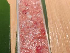 -大头椰·椰子鸡火锅(南宁万象城店)