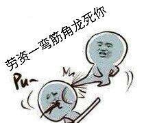 -武昌首义学院南区食堂