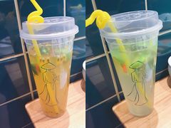 -米纸越南小馆(金鹰世界店)