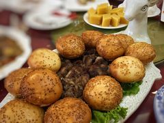 -白魁老号饭庄(交道口店)