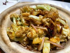 -106餐厅北京菜.烤鸭(百子湾店)