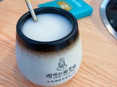-嗲嗲的椰子鸡(亚龙湾总店)