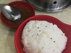 -张妈台式锅烧(深大店)