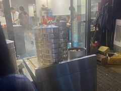 -梁憨包(南岸回龙湾店)