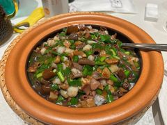 -张家小灶(东城店)