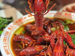 -七寸飝大饭店(马场店)