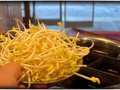 -邓莽子老火锅(中兴路总店)