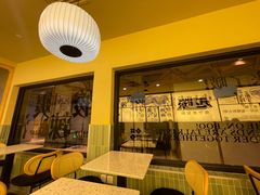 -三姐·老友记·南宁老友粉(朝阳区光华路嘉里中心店)