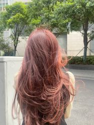 -a·f one hair salon