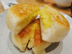 -唐食语粥(青山万达广场店)