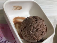 -满记甜品(优客百盛店)